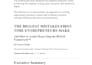 write SEO blog posts, articles, and business content